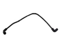 Mopar 4667989AD Hose Make Up Air