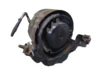 Mopar 4692034AB Alarm