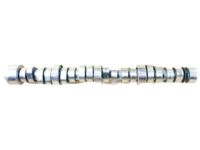 Mopar 53021730BA Camshaft Engine