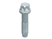 Mopar 6511824AA Shock Bolt