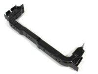 Mopar 5109174AB Crossmember, Front Lower