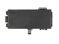 Mopar R4692117AL Module Totally Integrated Power