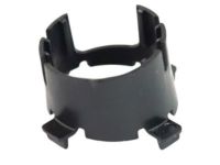 Mopar 68295601AC Parking Sensor Bracket, Inner Driver Side