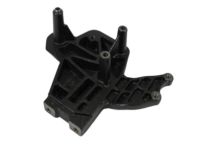 Mopar 5274500AB Engine Bracket