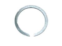 Mopar 5142835AA Snap Ring Kit Mainshaft