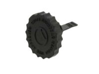 Mopar 68034335AA Reservoir Kit Power Steering Pump