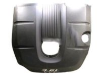 Mopar 68022193AD Cover Engine