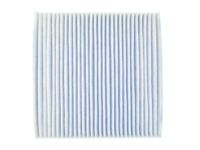 Mopar 68164981AA Cabin Air Filter