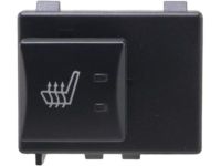 Mopar 56040639AD Switch Heated Seat