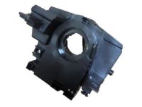 Mopar 68003217AD Clockspring Steering Column Control Module