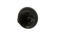Mopar SZ13DX9AA Knob