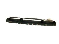 Mopar 68317121AA Bezel Air Inlet