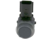 Mopar 5MK60AB5AB Sensor Parking Assist