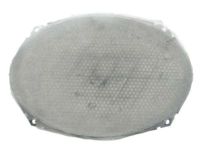Mopar 56040953AB Speaker Front Door