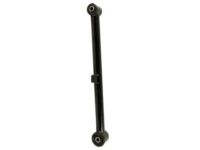 Mopar 52855801AF Arm Lower Control Rear