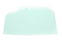 Mopar 55113552AB Glass Rear Door