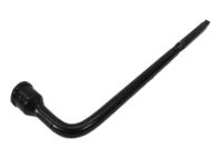 Mopar 68086358AA Wrench Wheel Lug Nut