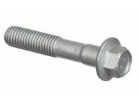 Mopar 6510270AA Screw & Washer Hex Flange Head Extension to Female Load Beam