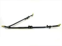 Mopar 52122362AF Rod And Link Steering