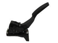Mopar 53013703AB Pedal Accelerator