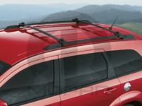 Mopar 82211460 Rack Kit Roof