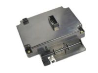 Mopar 68268187AA Module A/C And Heater