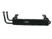 Mopar 52029306AD Cooler Power Steering