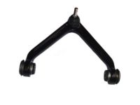 Mopar 52106577AB Arm Upper Control Front