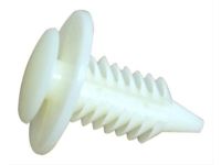 Mopar 6503709 Door Trim Panel Retainer