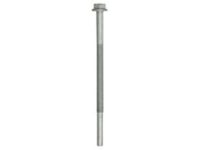 Mopar 5104082AA Hook Screw