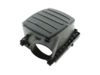 Mopar 68084277AA Upper Cover