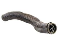 Mopar 5264986AF Lower Hose