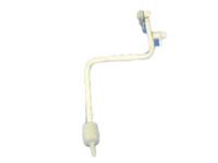 Mopar 5099354AA Stabilizer Bar Clamp, Rear