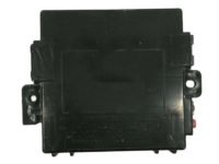 Mopar 56046809AJ Receiver