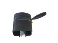 Mopar 1NJ72DX9AE Module Steering Column