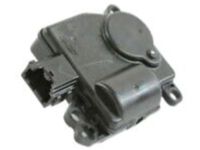 Mopar 68224186AA Door Actuator