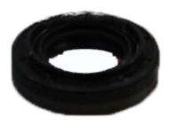 Mopar 68151140AA Seal Axle Drive Shaft