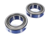 Mopar 68003555AA Side Bearings