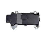 Mopar 68225514AB Transmission Controller