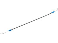 Mopar 68014958AA Cable, Front Passenger Side
