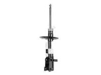 Mopar 68039638AA Strut Suspension
