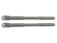 Mopar 68203105AA Guide Pin