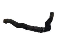 Mopar 55037968AC Hose Radiator Outlet