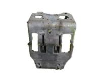 Mopar 55351190AE Bracket Steering Column Clutch And Brake Pedal