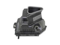 Mopar 5038441AF Air Cleaner Assembly, Lower
