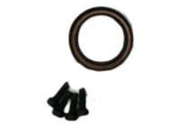 Mopar 68234166AA Seal Kit Torque Converter Mopar 68234166AA Seal Kit Torque Converter