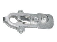 Mopar 68263752AA Shift Lever