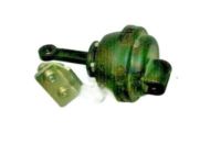 Mopar 68282570AA Vacuum Actuator EGR Bypass