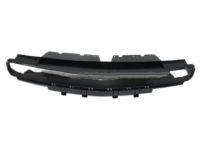 Mopar 68258750AA Reinforcement Grille Upper