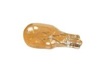 Mopar L0000922 Exterior Bulbs